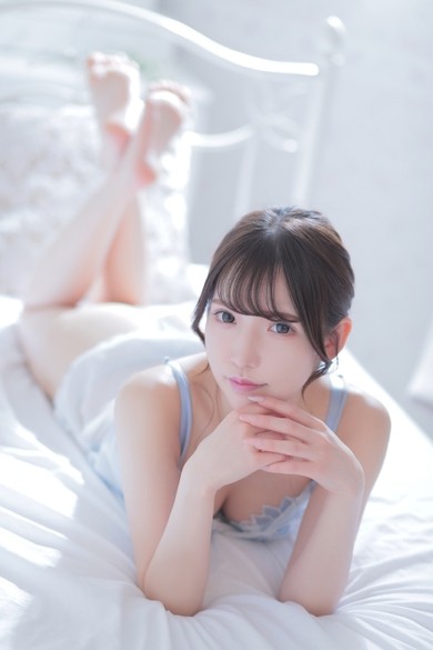 れみプロフィール写真3